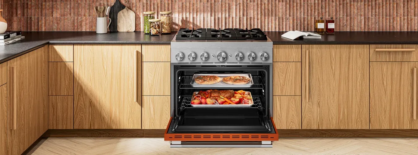 kitchenaid-commercial-style-dual-fuel-range-KFDS936SSC